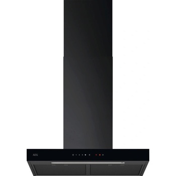 AEG NDB6761HB