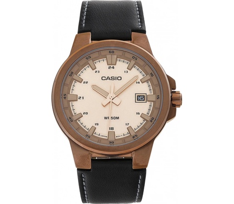 Casio MTP-E173RL-5A