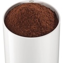 Mlynčeky na kávu Bosch MKM6000