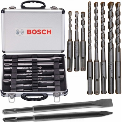 Bosch 2608578765