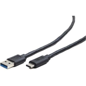 Gembird CCP-USB3-AMCM-6