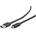 Gembird CCP-USB3-AMCM-6