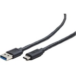 Gembird CCP-USB3-AMCM-6