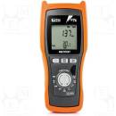 HT Instruments M74
