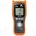 HT Instruments M74
