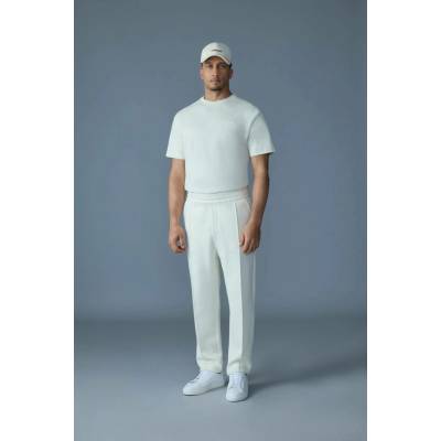 MACKAGE JAMIL-Z