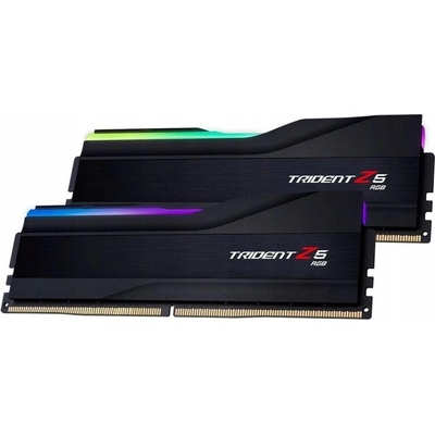G.Skill DDR5 32GB 6400MHz CL32 F5-6400J3239G16GX2-TZ5RK