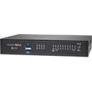 SonicWall TZ470