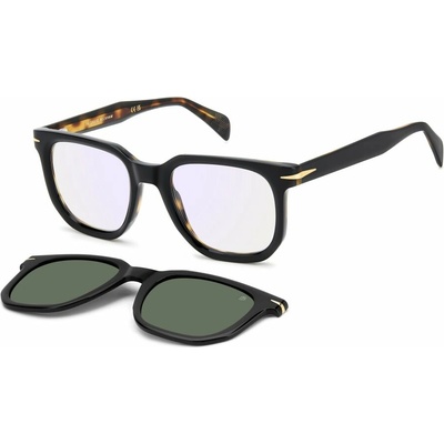 David Beckham DB 7143/C WR7