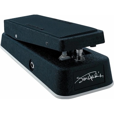 Dunlop JH-1D Jimi Hendrix Signature Wah