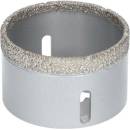 Bosch 2608599021