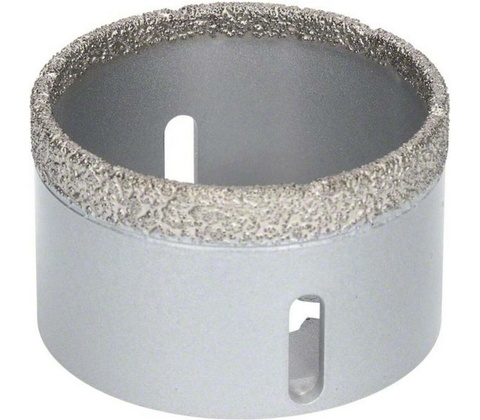 Bosch 2608599021