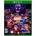 Capcom Marvel vs. Capcom Infinite (Xbox One)