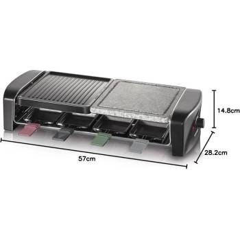 Image 1 of Severin RG 9645