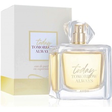 Avon TTA Today parfumovaná voda dámska 100 ml