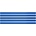 YT-82435