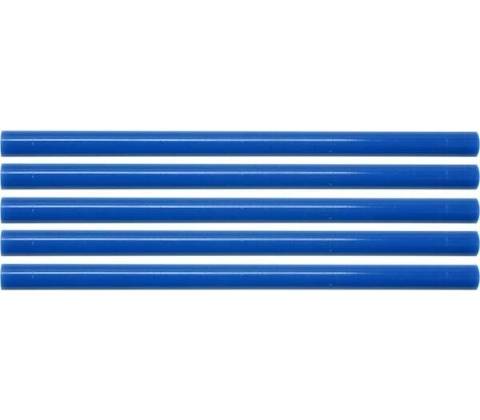 YT-82435