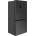 Teka RMF 74830 DSS