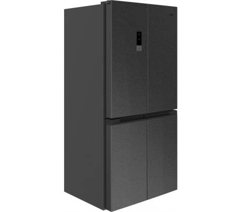 Teka RMF 74830 DSS