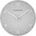 Prim E09.5534.00