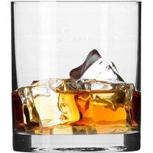 Krosno Glass Sklenice na whisky 2482 BALANCE 6 x 220 ml