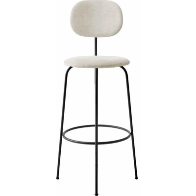 Audo Afteroom Plus maple 222 / black steel