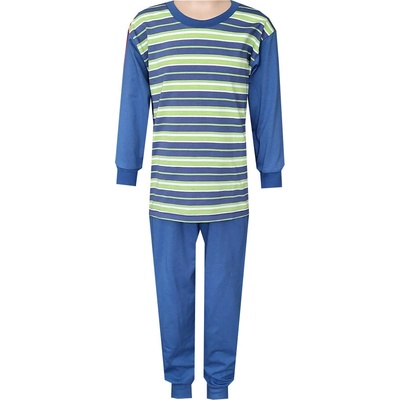 Foltýn pyžamo DP192