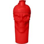 JNX / Cobra Labs The Curse / Skull Shaker [600 мл] Червен