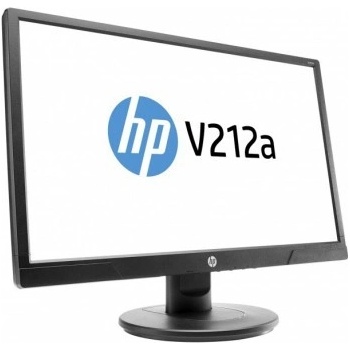 HP V212a M6F38AA