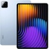 Xiaomi Pad 7 8GB/256GB Blue