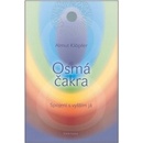 Osmá čakra