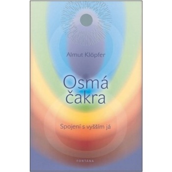 Osmá čakra