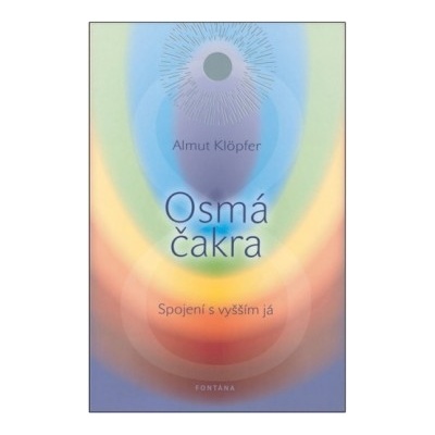 Osmá čakra