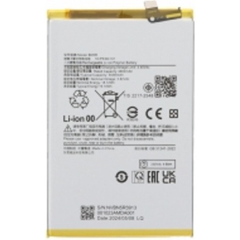 Xiaomi BN5R od 189 Kč - Heureka.cz