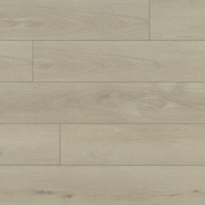 CoreTec Authentics 50LVRE137 Victoria Oak 2,65 m²