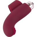 Orion Finger Red