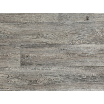 Beaulieu Toptex Aged Oak 967M 5 m 1 m²
