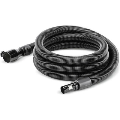 Kärcher Predlžovacia hadica PVC, DN 42, 3 m