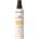 Selective Professional Now Texture Ocean Touch Spray 200 ml