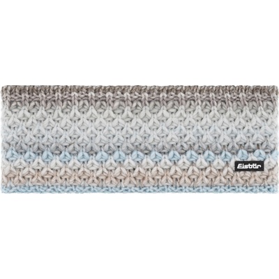 Eisbär Bao STB 215 Frost Beige