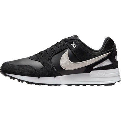 Nike Air Pegasus '89 G Unisex Shoe Black/White/Black 37, 5 Женски голф обувки (FJ2245-001-5)