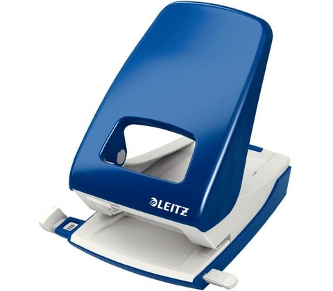 Leitz NeXXt 5138