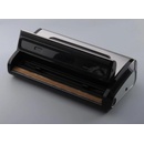 Image 1 of Heinner HAV-165BKSS