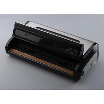 Image 1 of Heinner HAV-165BKSS