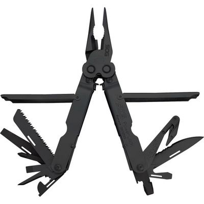 SOG PowerLock V-Cutter