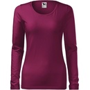 Malfini Slim 139 fuchsiové