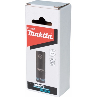 Makita E-16499
