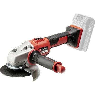 Einhell Professional AXXIO 18/125 4431140