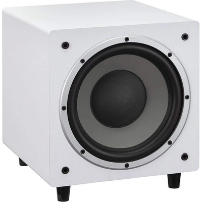 Soundsation Clarity S-10-W