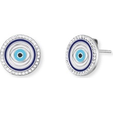 Engelsrufer ERE-EYE-ZIM-ST